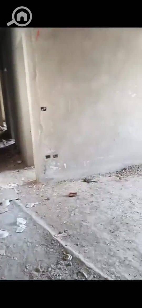 11 WhatsApp Image 2025-11-13 at 3.57. 29 PM(6). jpeg