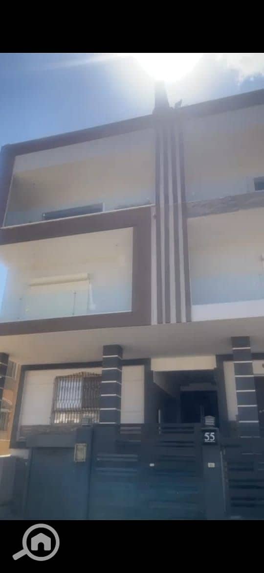 12 WhatsApp Image 2025-11-13 at 3.57. 29 PM. jpeg