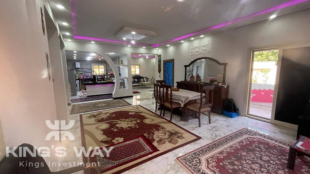 WhatsApp Image 2025-11-13 at 4.06. 28 PM. jpeg