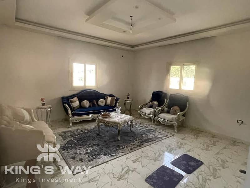 2 WhatsApp Image 2025-11-13 at 4.06. 30 PM (1). jpeg