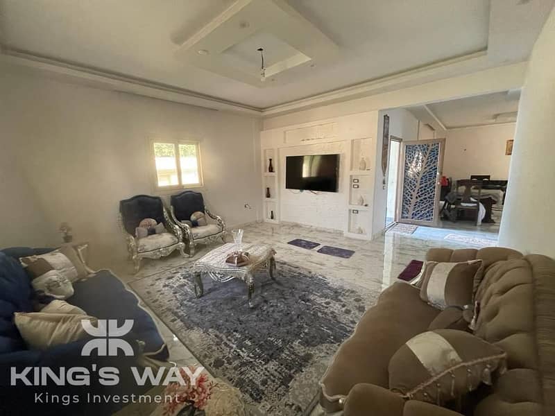 3 WhatsApp Image 2025-11-13 at 4.06. 26 PM (1). jpeg