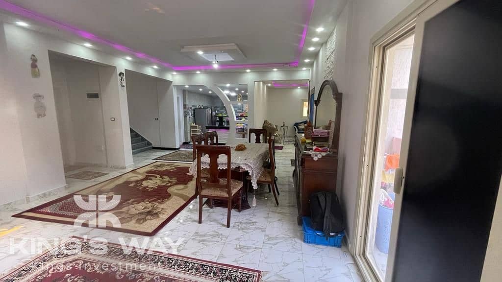 4 WhatsApp Image 2025-11-13 at 4.06. 31 PM (2). jpeg