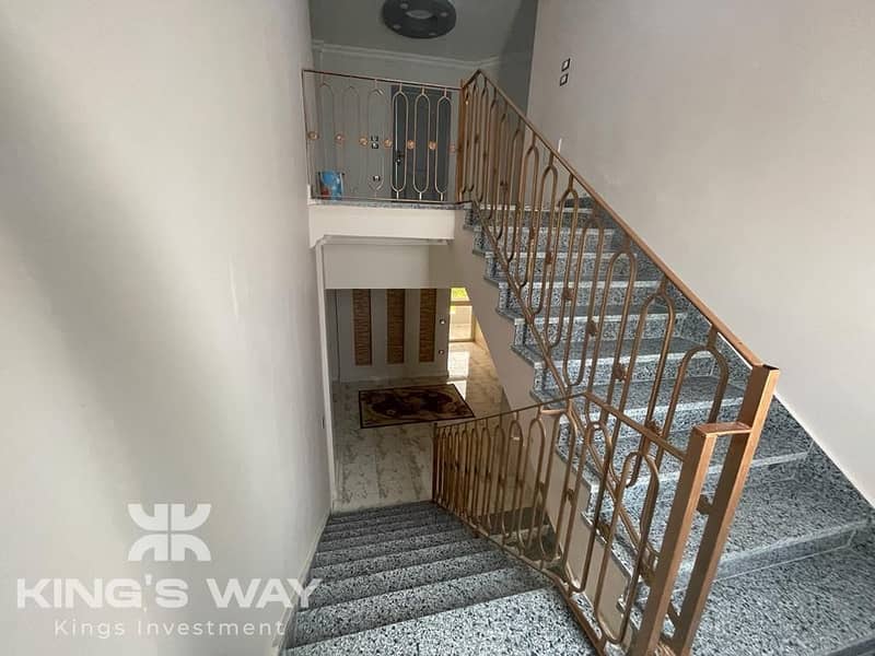 6 WhatsApp Image 2025-11-13 at 4.06. 28 PM (1). jpeg