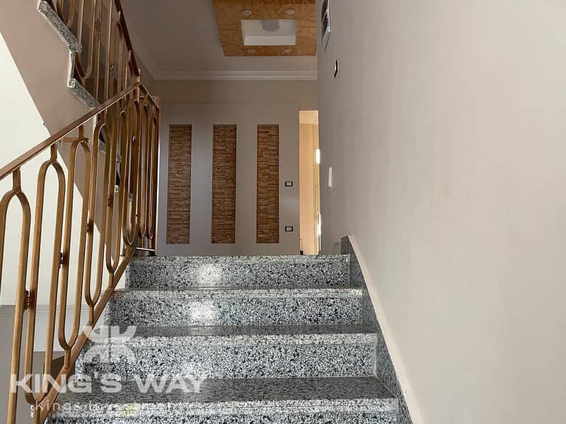 7 WhatsApp Image 2025-11-13 at 4.06. 27 PM (1). jpeg