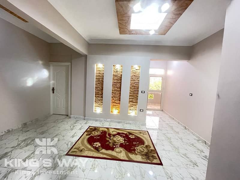 8 WhatsApp Image 2025-11-13 at 4.06. 27 PM. jpeg