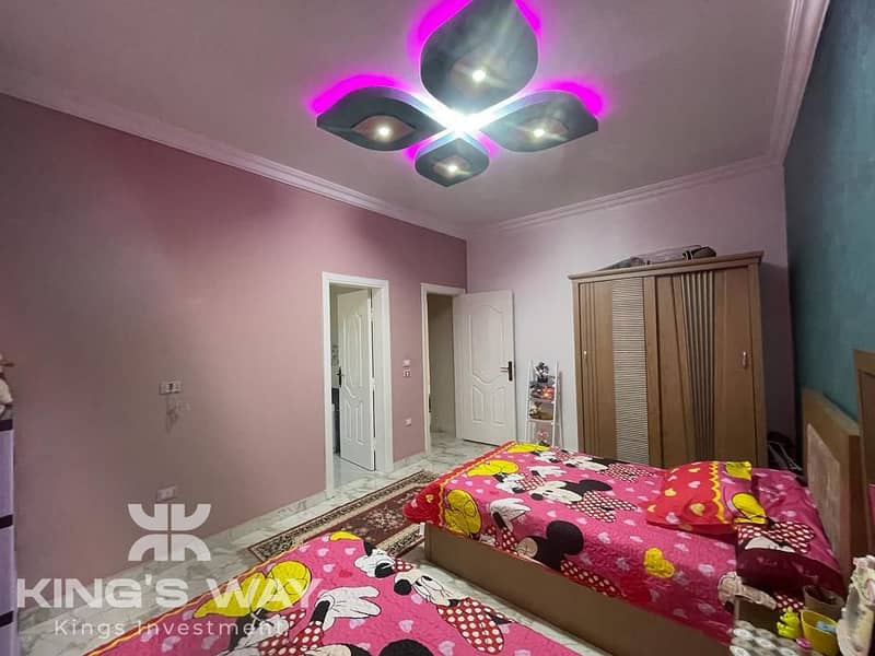 9 WhatsApp Image 2025-11-13 at 4.06. 31 PM. jpeg