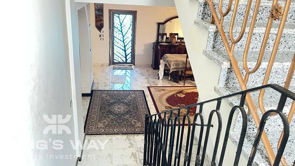 10 WhatsApp Image 2025-11-13 at 4.06. 30 PM. jpeg