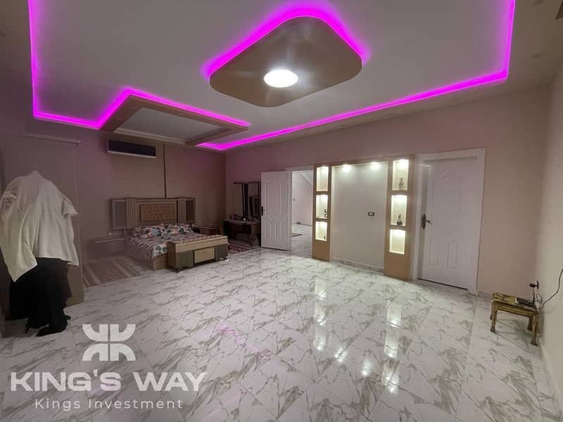 11 WhatsApp Image 2025-11-13 at 4.06. 29 PM (1). jpeg