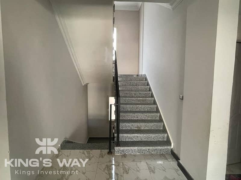 12 WhatsApp Image 2025-11-13 at 4.06. 26 PM. jpeg