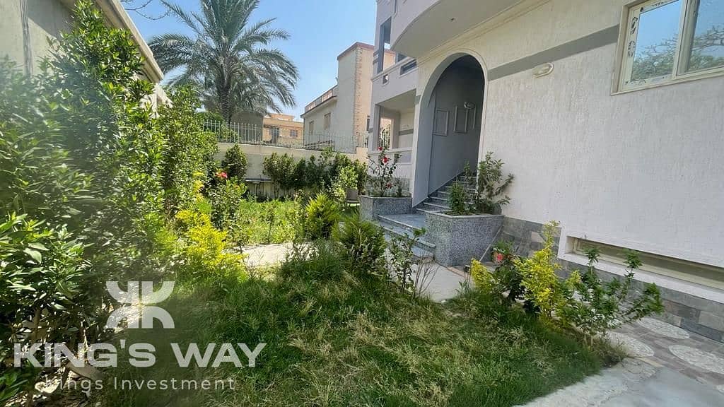 13 WhatsApp Image 2025-11-13 at 4.06. 29 PM. jpeg