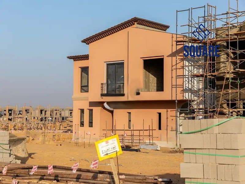 8 24664384-800x600_800x600. jpg