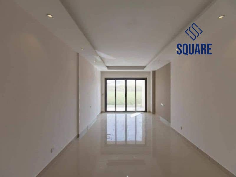 10 IMG-20250519-WA0071_800x600. jpg