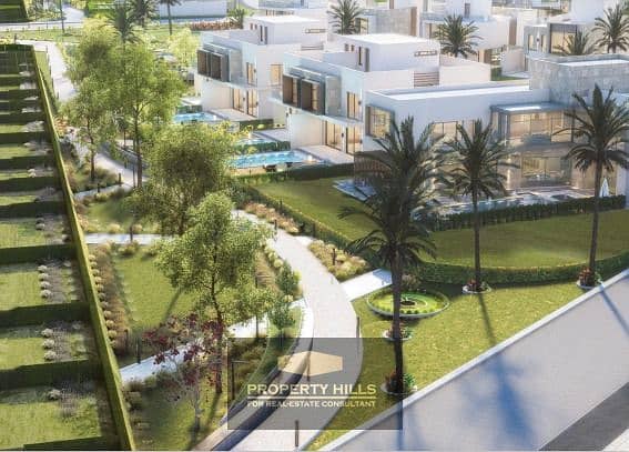 6 cca5883f-970b-46f8-97a1-752c12cb4d81. jpg