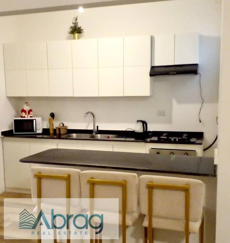 5 WhatsApp Image 2025-11-11 at 12.24. 13 PM. jpeg