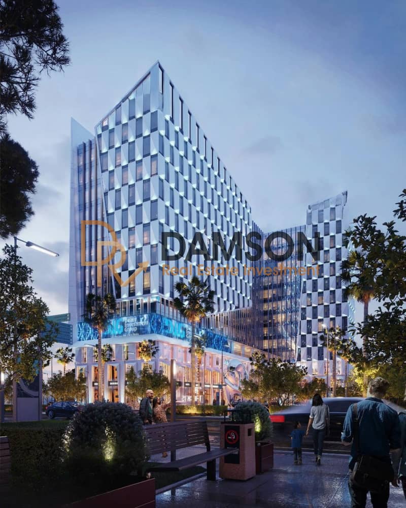 تصميم بدون عنوان - 2025-11-13T160700.748. png