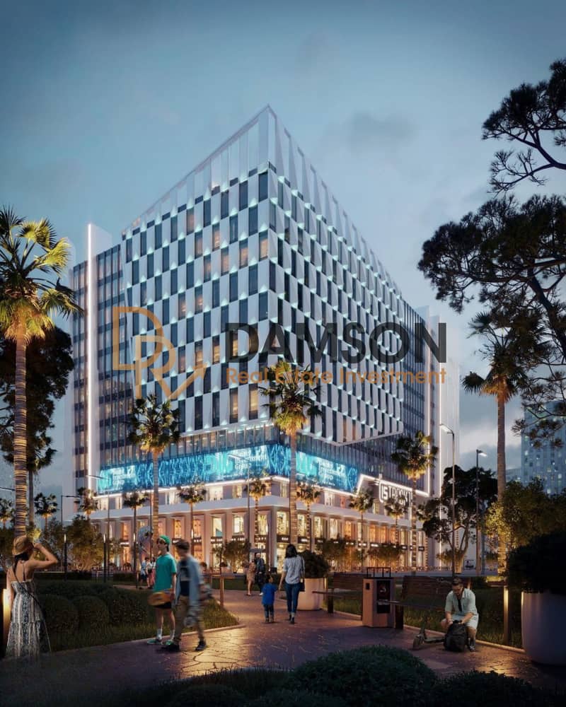 2 تصميم بدون عنوان - 2025-11-13T160733.405. png