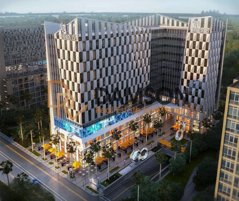 3 تصميم بدون عنوان - 2025-11-13T160515.593. png