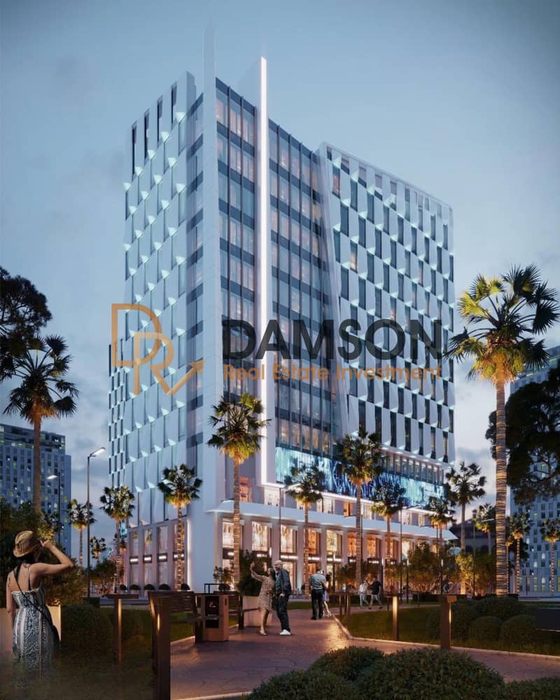 4 تصميم بدون عنوان - 2025-11-13T160627.129. png