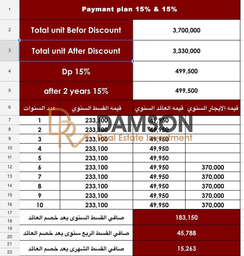 6 WhatsApp Image 2025-11-13 at 3.05. 27 PM. jpeg