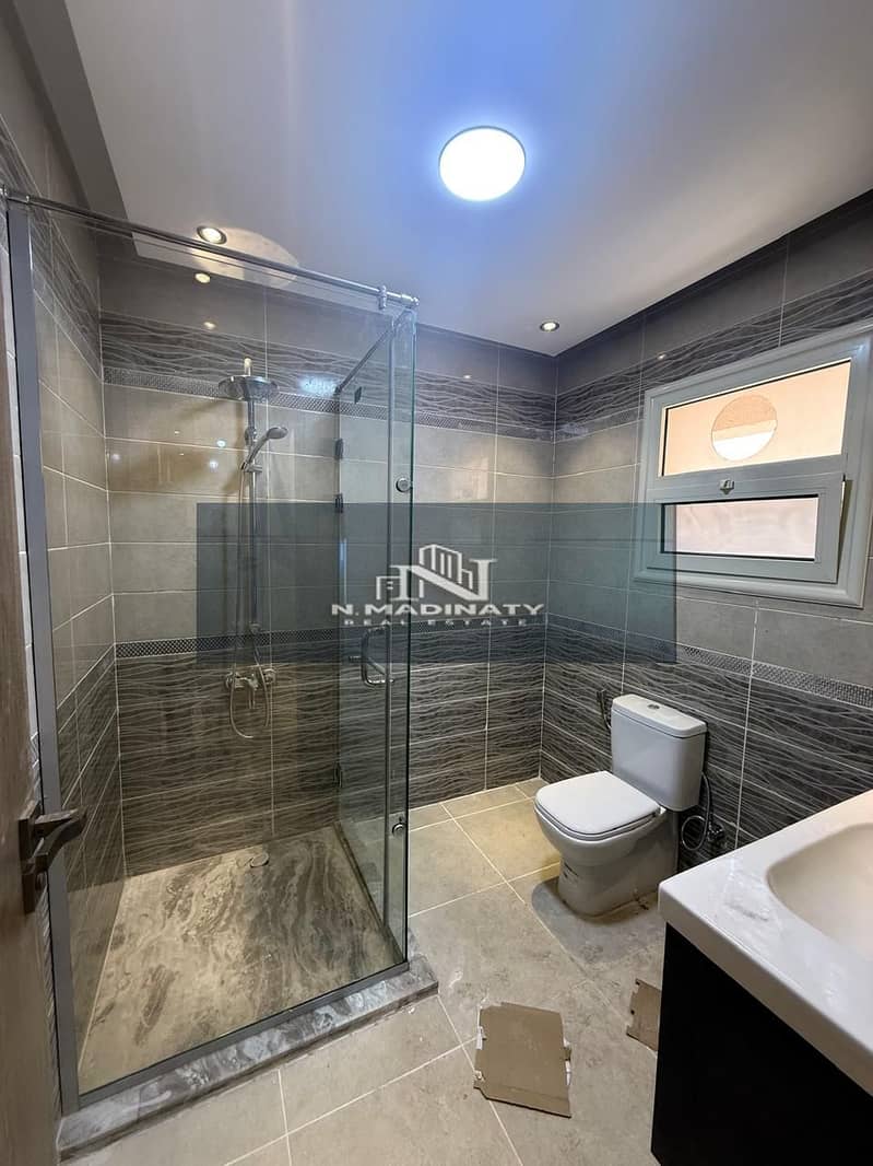 5 WhatsApp Image 2025-11-01 at 12.41. 00 PM (2). jpeg