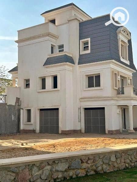 WhatsApp Image 2025-11-12 at 1.25. 17 PM. jpeg WhatsApp Image 2025-11-12 at 1.25. 17 PM. jpeg