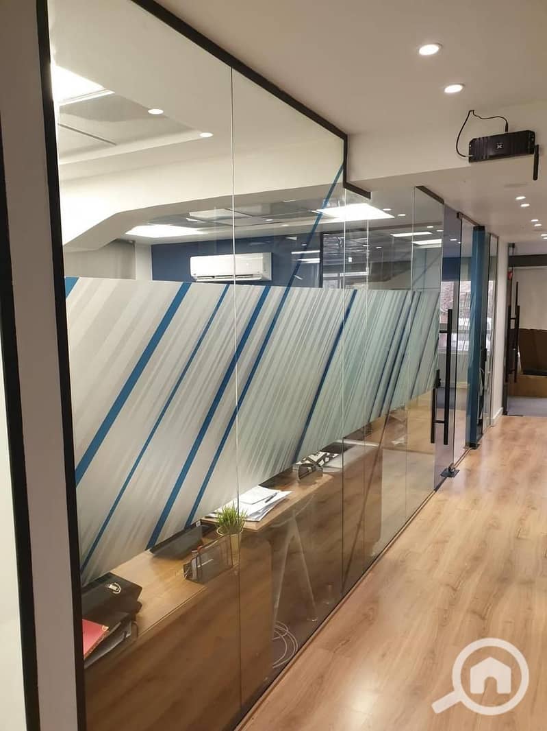 3d53d7cd-5553-4f19-a301-167726be1ea3. jpg 3d53d7cd-5553-4f19-a301-167726be1ea3. jpg