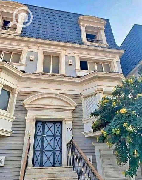 2 WhatsApp Image 2025-11-12 at 1.25. 18 PM (5). jpeg