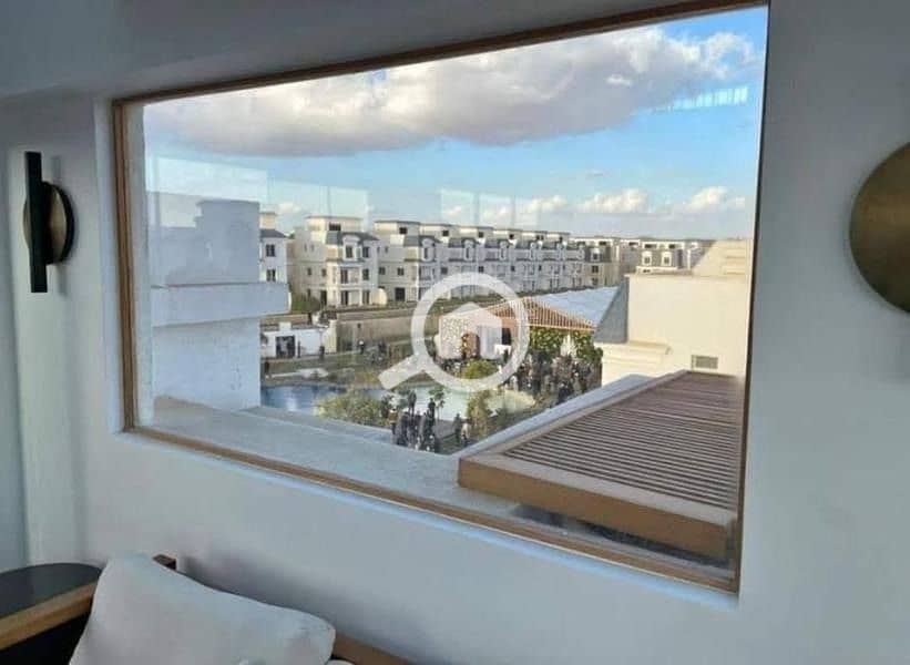 10 WhatsApp Image 2025-11-12 at 1.25. 18 PM. jpeg