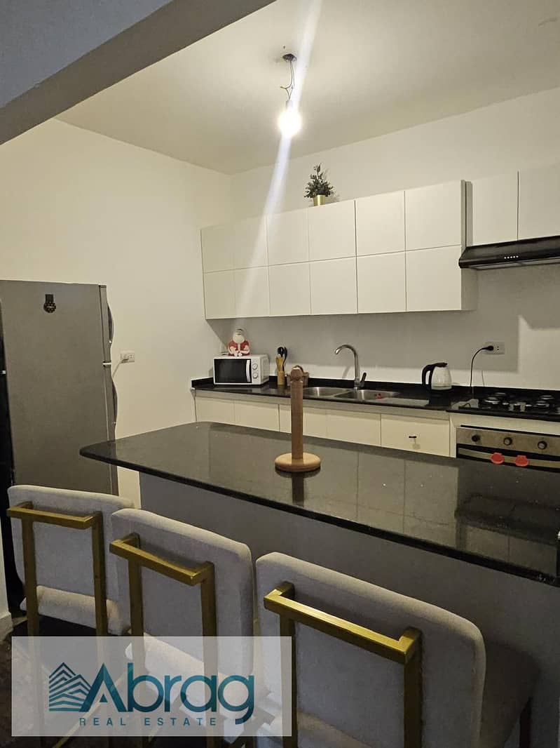 WhatsApp Image 2025-11-11 at 12.24. 14 PM. jpeg