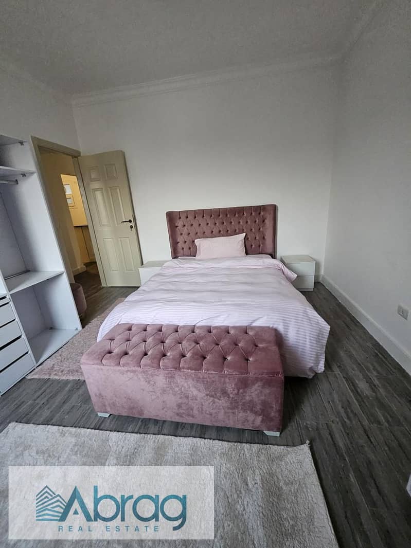 2 WhatsApp Image 2025-11-11 at 12.24. 13 PM (4). jpeg