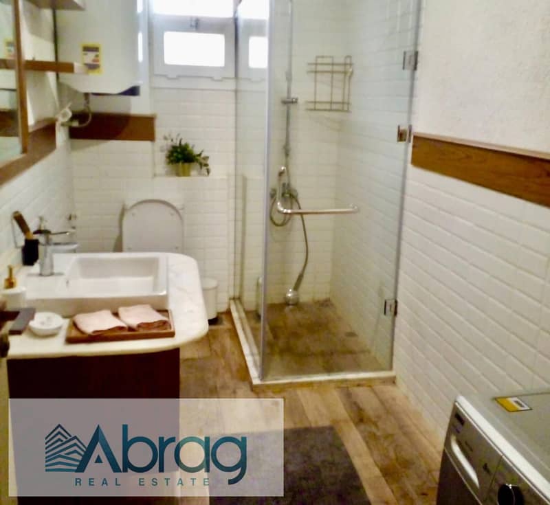 3 WhatsApp Image 2025-11-11 at 12.24. 13 PM (3). jpeg