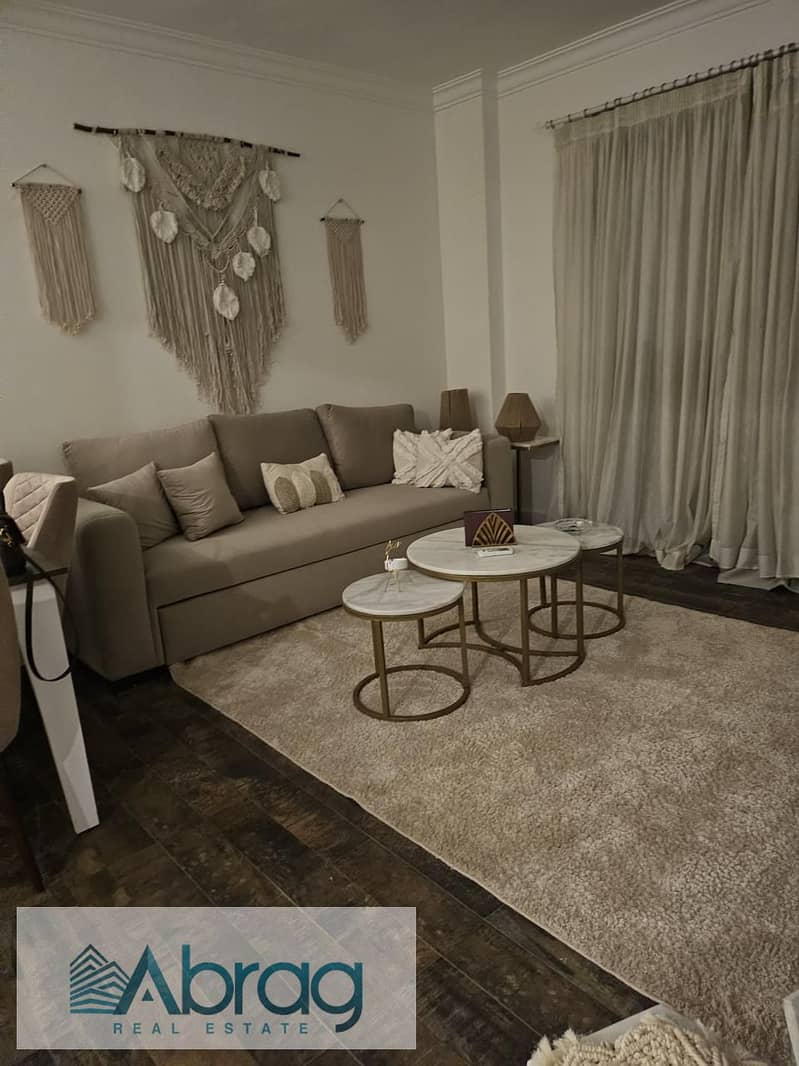 4 WhatsApp Image 2025-11-11 at 12.24. 13 PM (1). jpeg