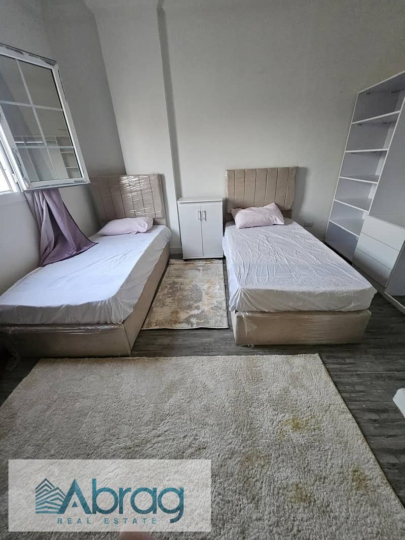 6 WhatsApp Image 2025-11-11 at 12.24. 12 PM (1). jpeg