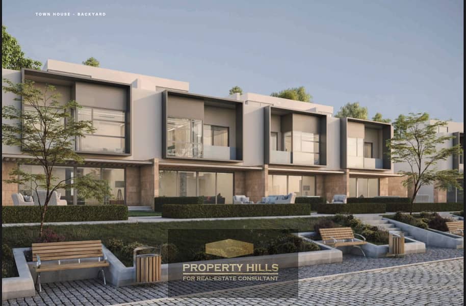 13 396ab34f-7a2d-4ca8-9fcd-c3ec2fb1f96a. jpeg