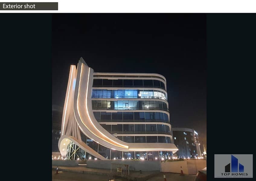 WhatsApp Image 2025-11-12 at 10.22. 23 PM. jpeg