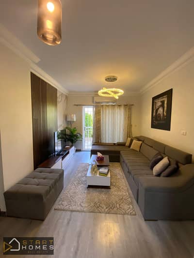 2 Bedroom Apartment for Rent in Madinaty, Cairo - WhatsApp Image 2025-11-13 at 3.55. 43 PM (2). jpeg 2 Bedroom Apartment for Rent in Madinaty, Cairo - WhatsApp Image 2025-11-13 at 3.55. 43 PM (2). jpeg