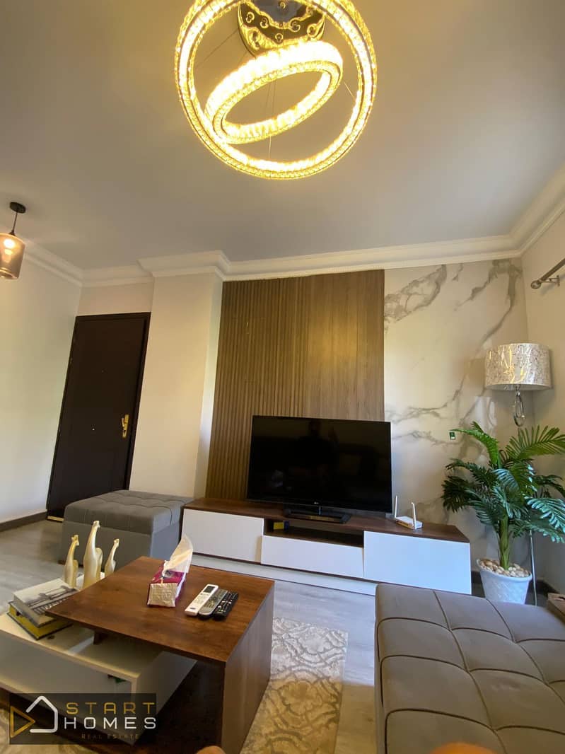 3 WhatsApp Image 2025-11-13 at 3.55. 43 PM (1). jpeg