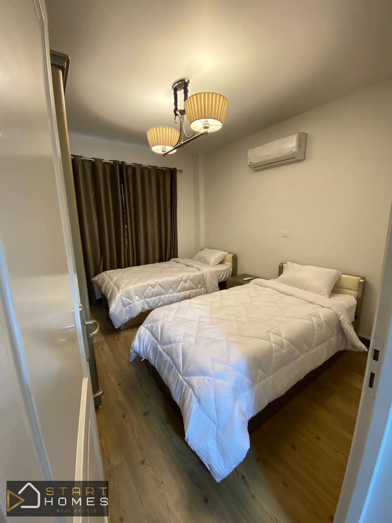 4 WhatsApp Image 2025-11-13 at 3.55. 44 PM (2). jpeg