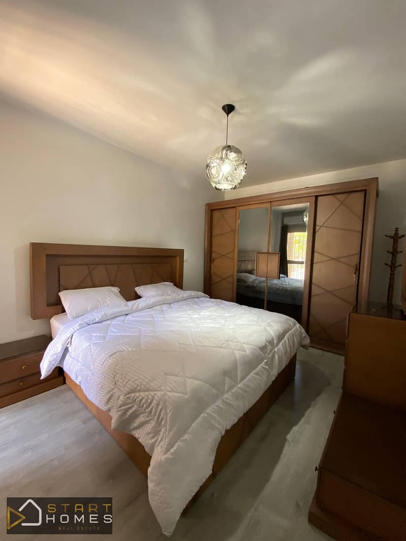 5 WhatsApp Image 2025-11-13 at 3.55. 42 PM (1). jpeg