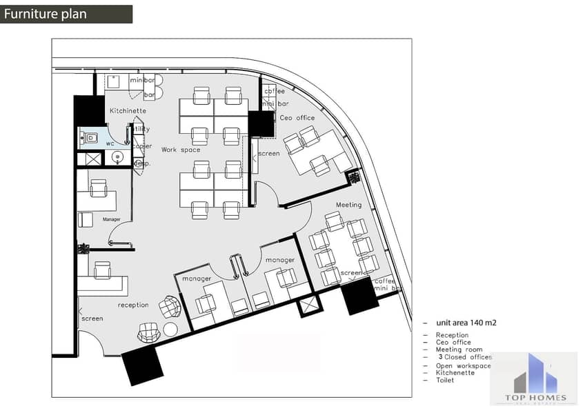 2 WhatsApp Image 2025-11-12 at 10.22. 25 PM (1). jpeg