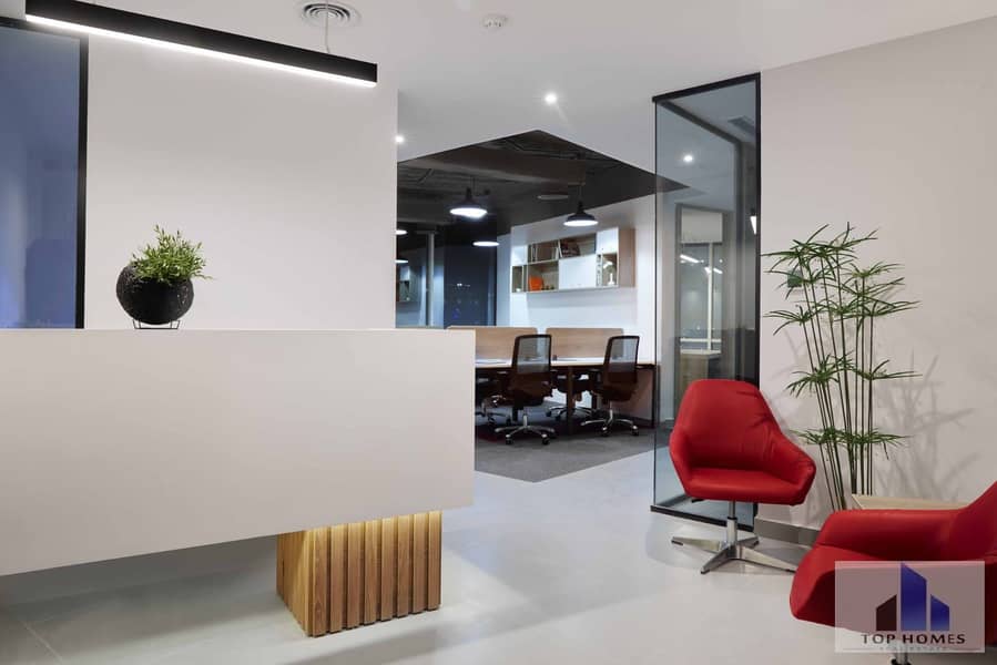 3 WhatsApp Image 2025-11-12 at 10.22. 25 PM. jpeg