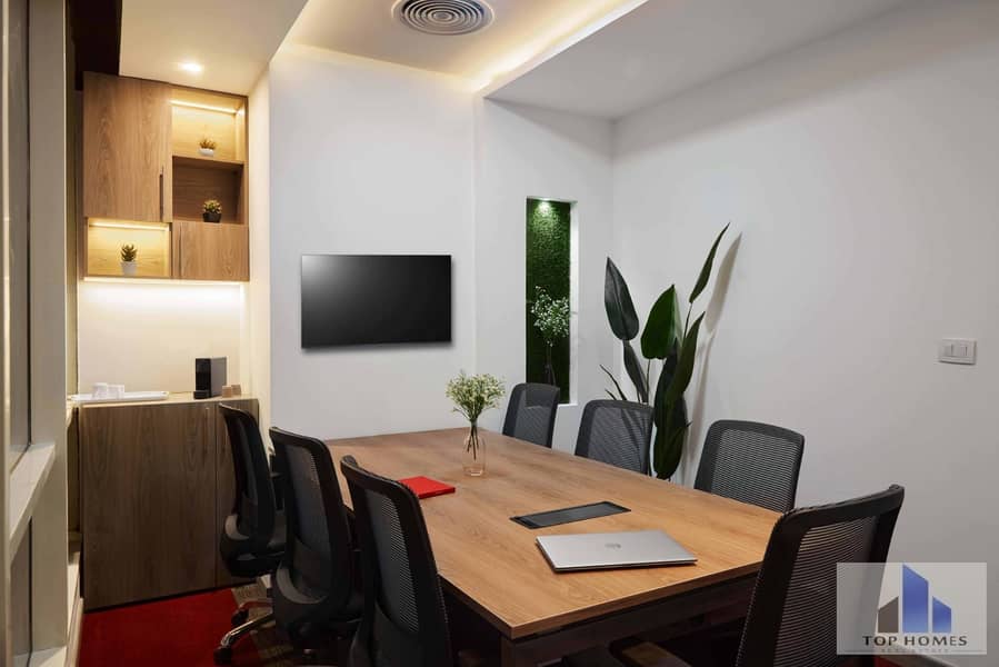 4 WhatsApp Image 2025-11-12 at 10.22. 24 PM (2). jpeg