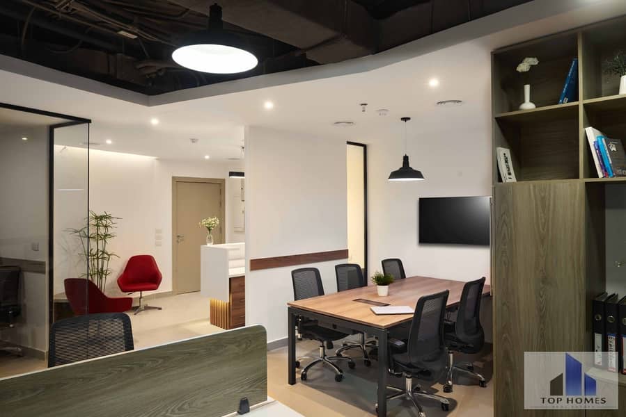 5 WhatsApp Image 2025-11-12 at 10.22. 24 PM (1). jpeg