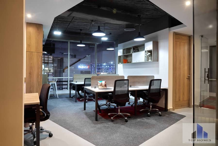 6 WhatsApp Image 2025-11-12 at 10.22. 24 PM. jpeg