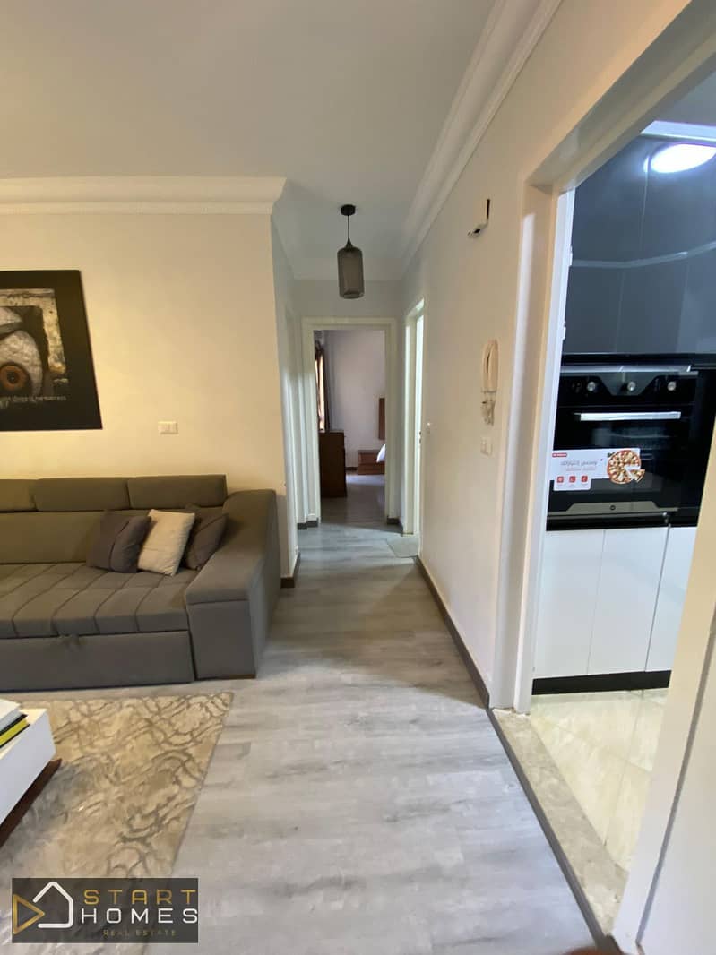 6 WhatsApp Image 2025-11-13 at 3.55. 43 PM. jpeg