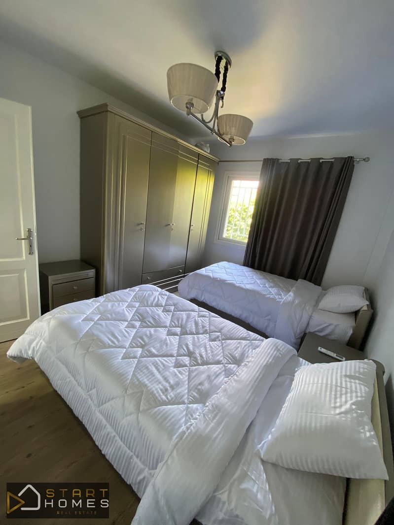 7 WhatsApp Image 2025-11-13 at 3.55. 44 PM (1). jpeg