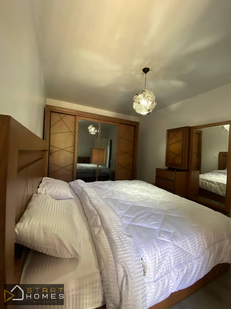 8 WhatsApp Image 2025-11-13 at 3.55. 42 PM. jpeg