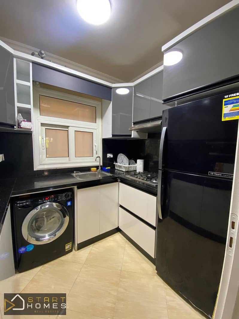 10 WhatsApp Image 2025-11-13 at 3.55. 45 PM. jpeg