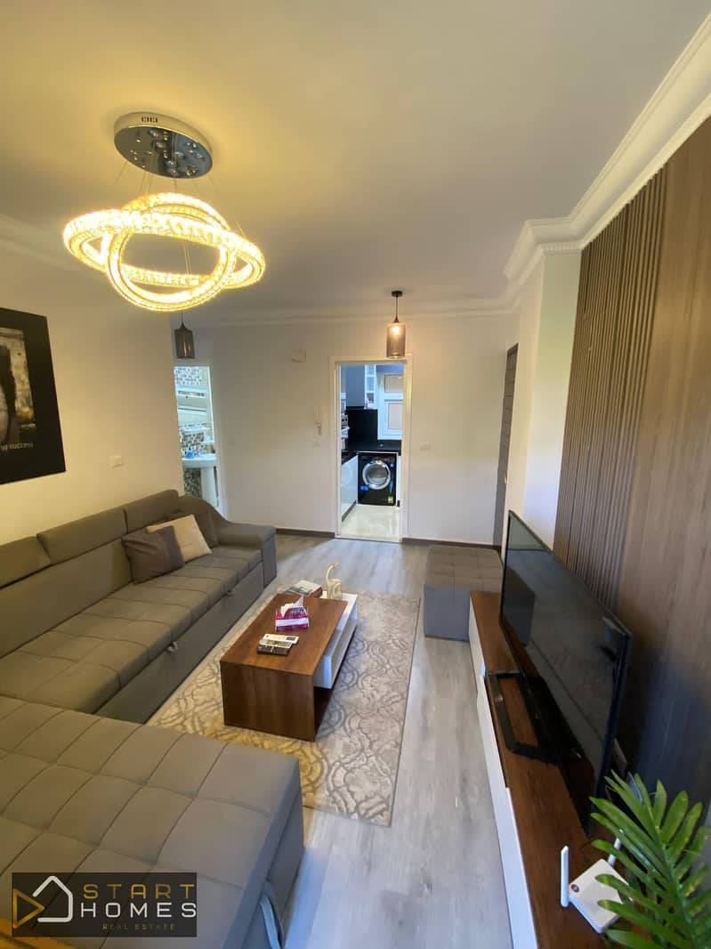 12 WhatsApp Image 2025-11-13 at 3.55. 46 PM (1). jpeg