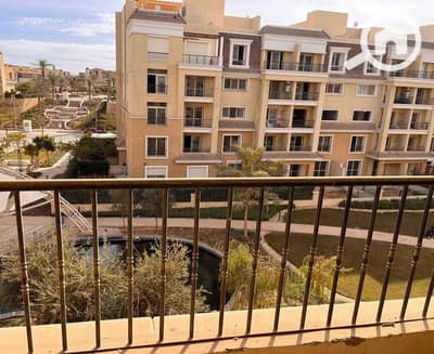 2 Bedroom Flat for Sale in Mostakbal City, Cairo - WhatsApp Image 2025-11-13 at 2.36. 25 PM (4). jpeg 2 Bedroom Flat for Sale in Mostakbal City, Cairo - WhatsApp Image 2025-11-13 at 2.36. 25 PM (4). jpeg